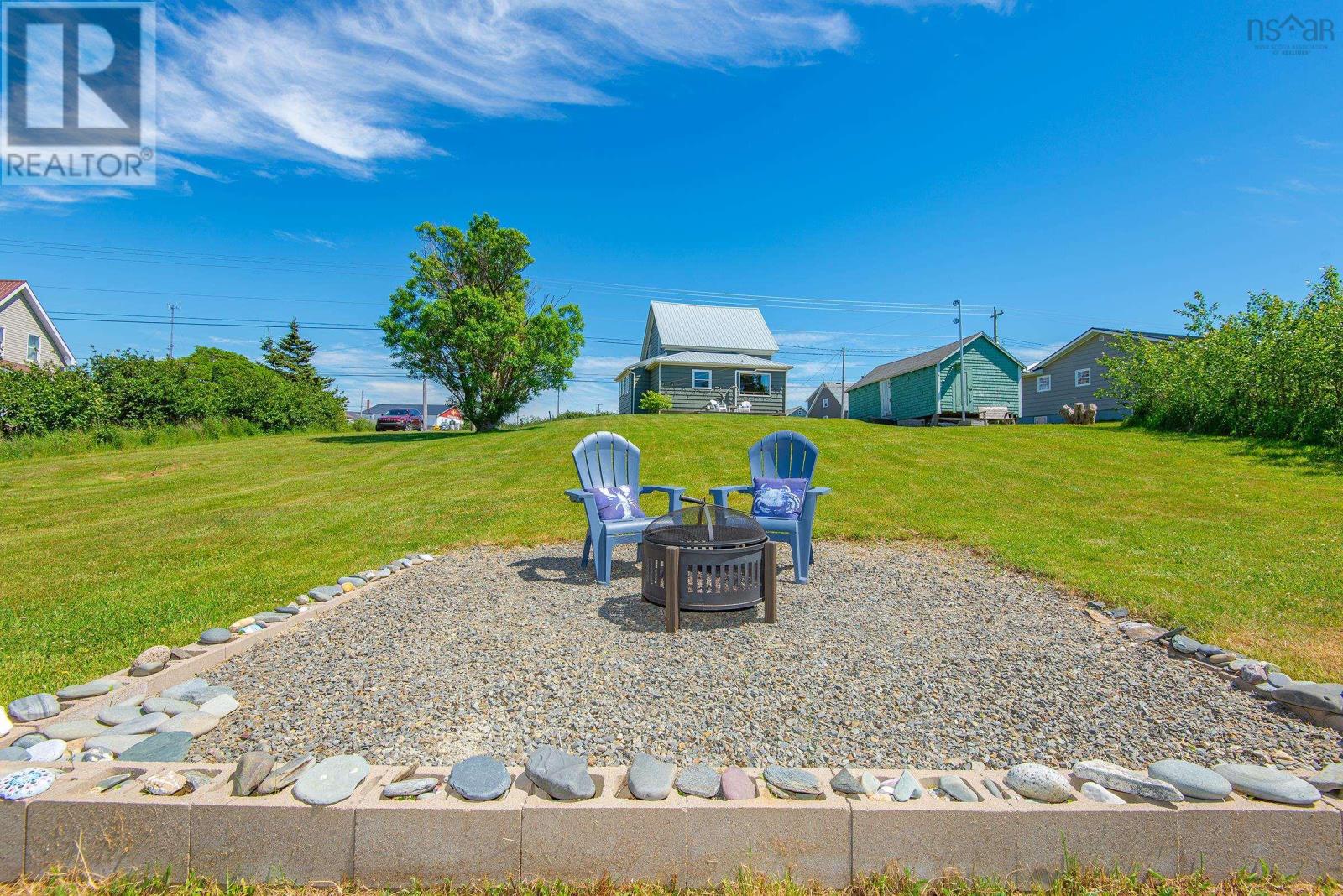 7919 Highway 1 - 39