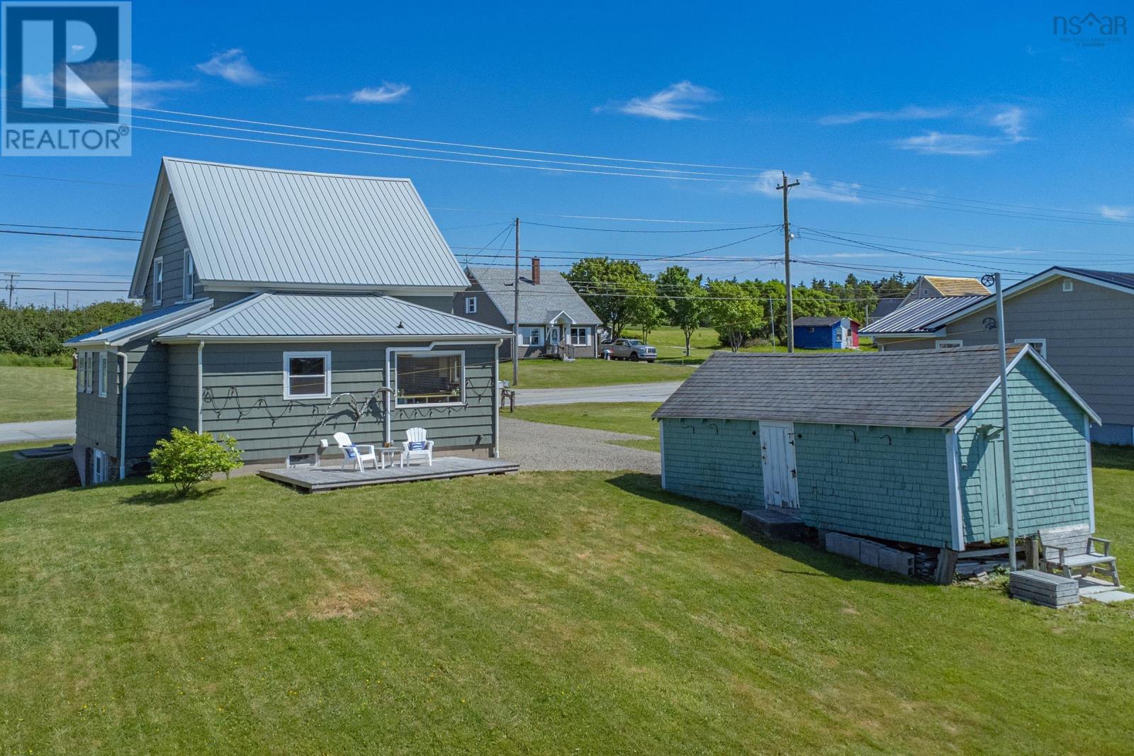 7919 Highway 1 - 3