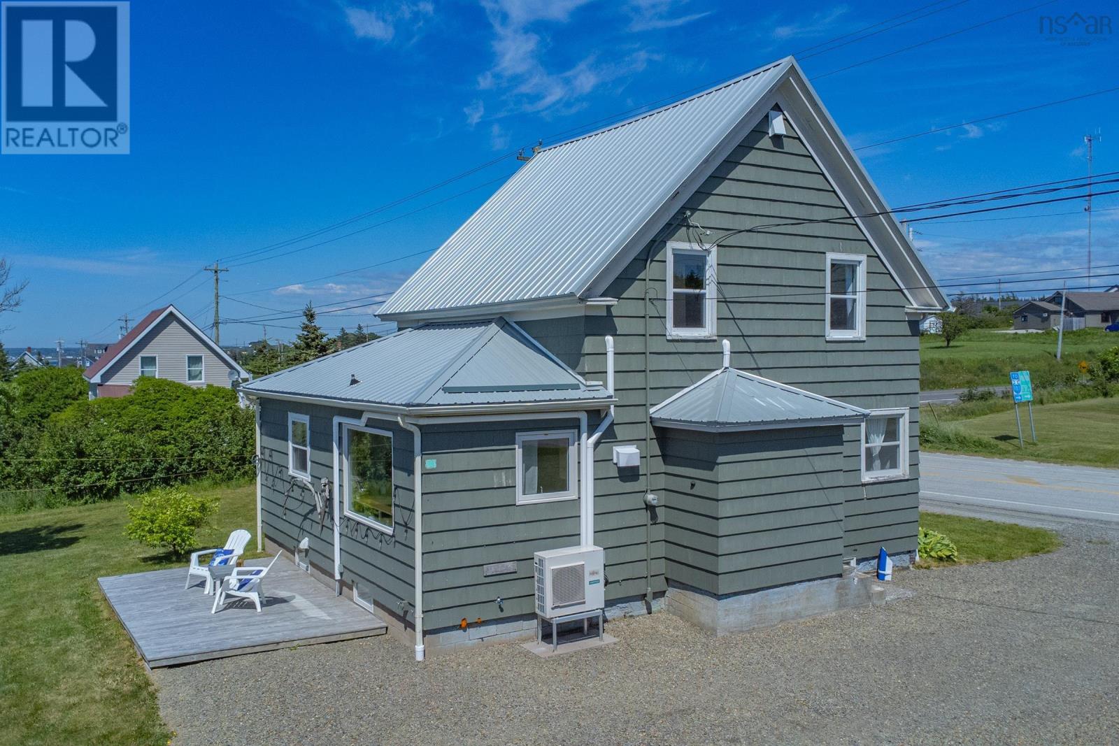 7919 Highway 1 - 33