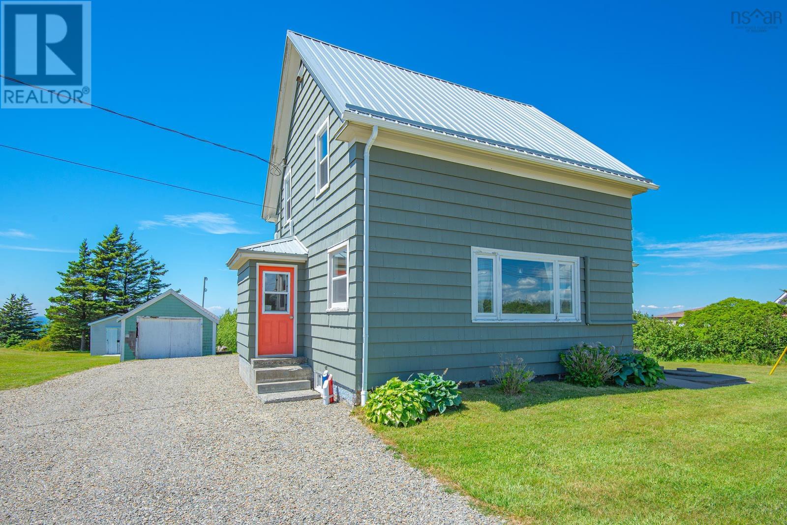 7919 Highway 1 - 37