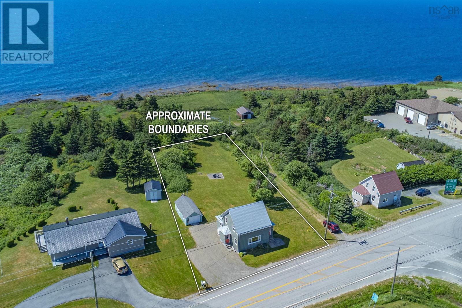 7919 Highway 1 - 4