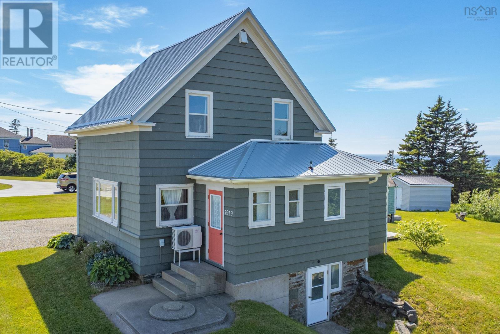 7919 Highway 1 - 2