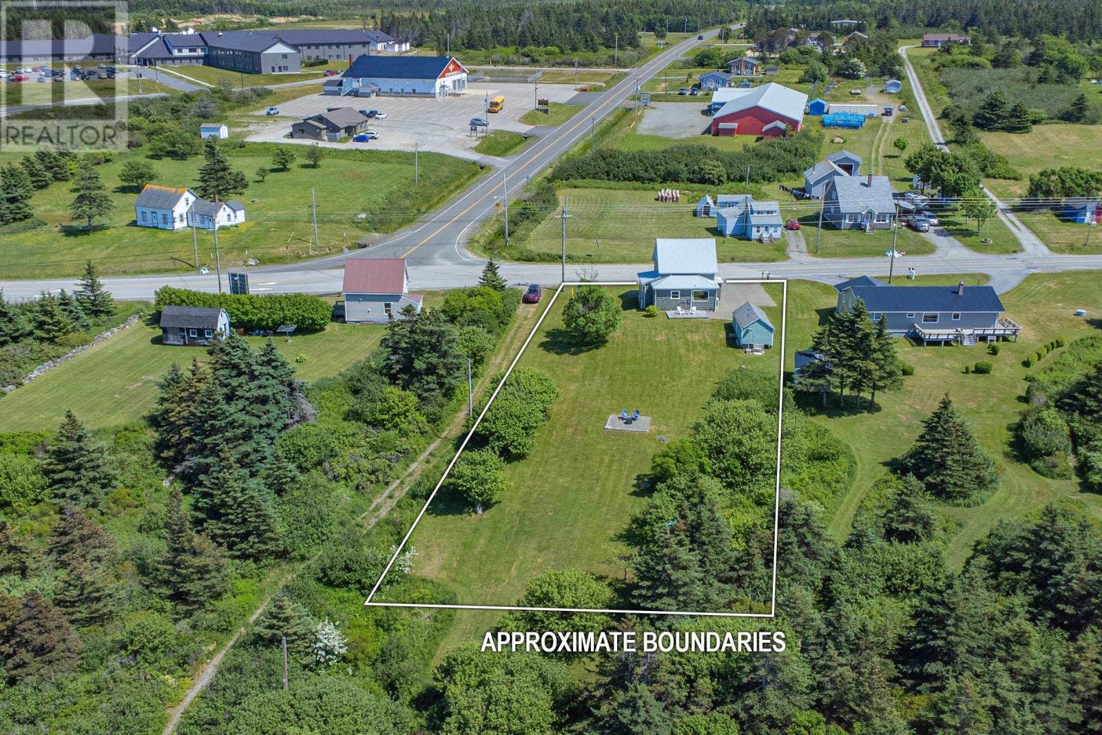 7919 Highway 1 - 43