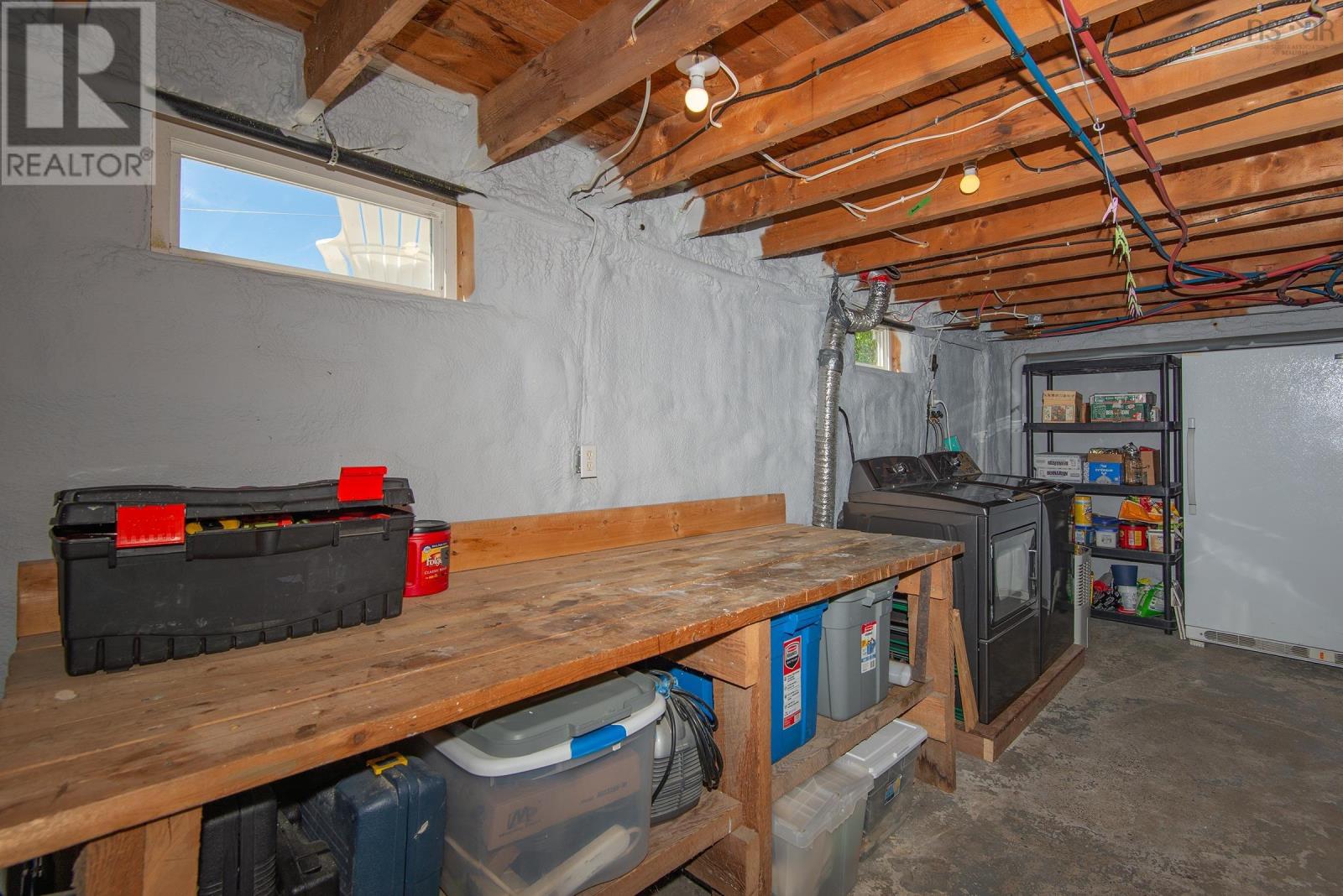 7919 Highway 1 - 27