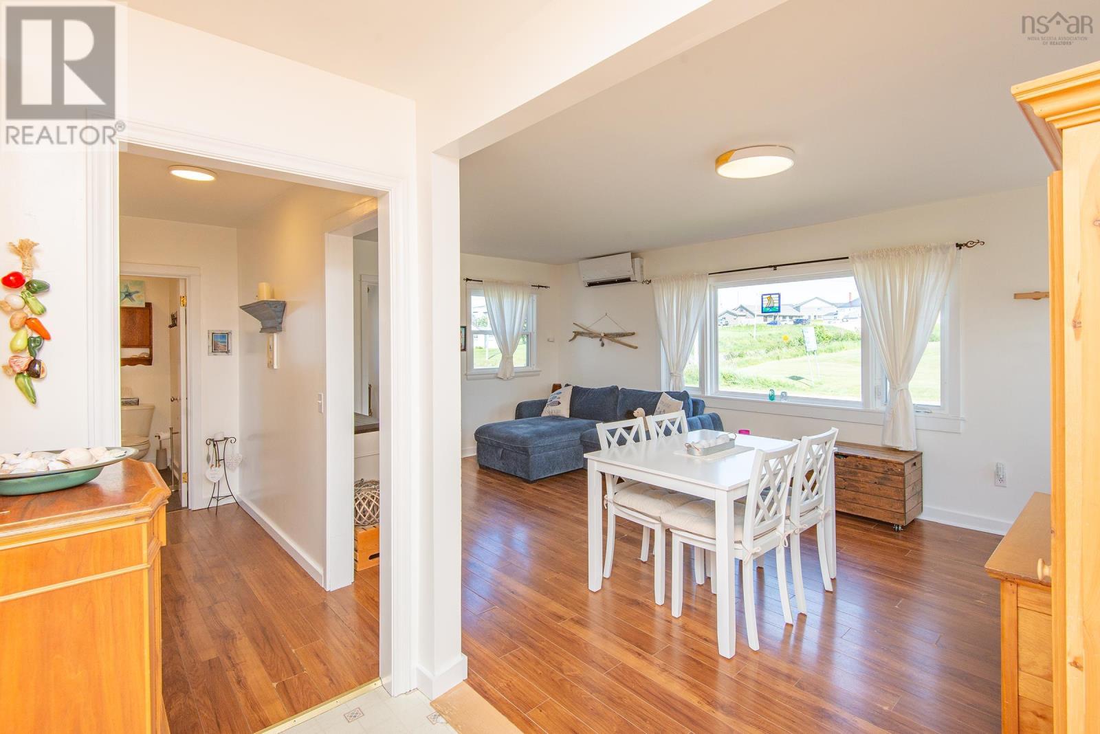 7919 Highway 1 - 9