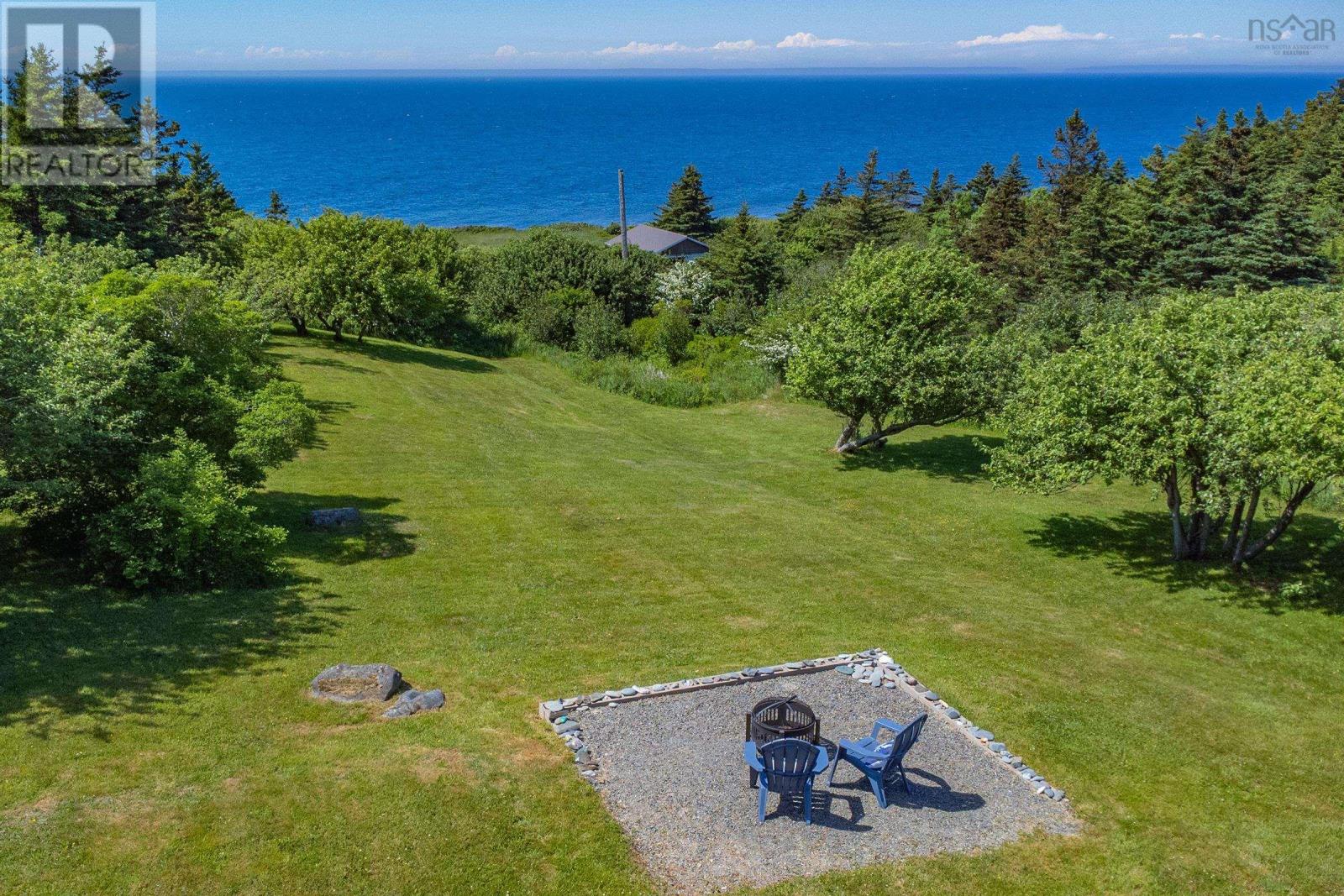 7919 Highway 1 - 38