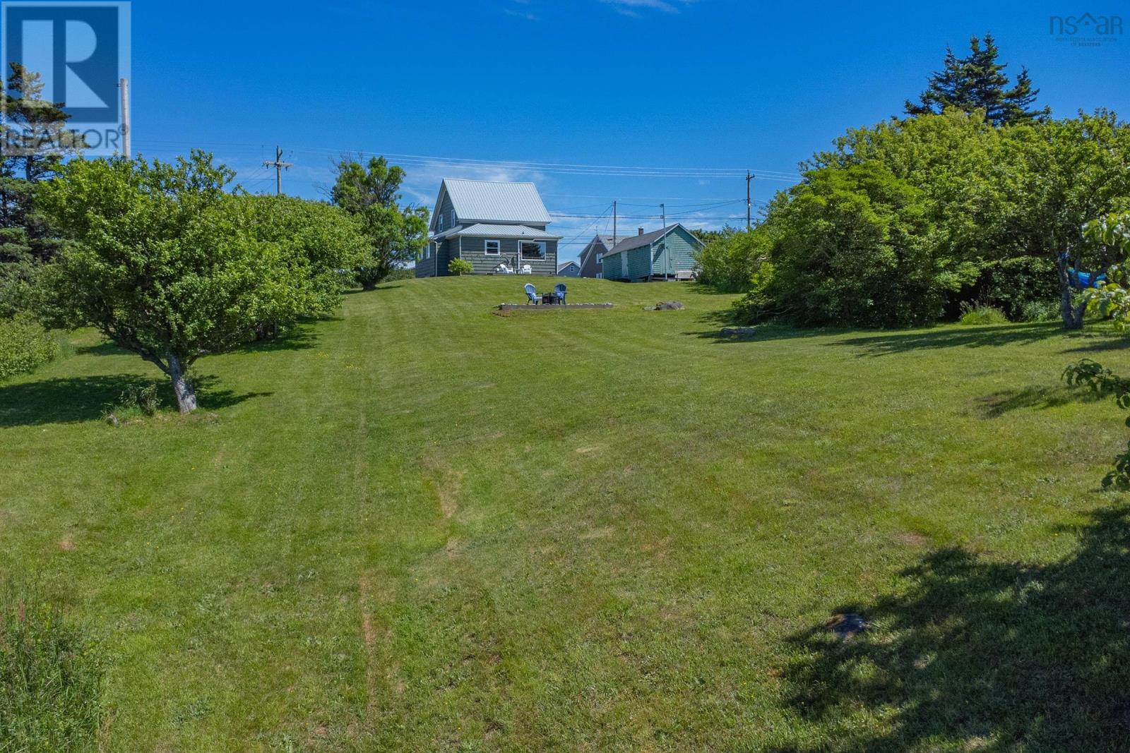 7919 Highway 1 - 36
