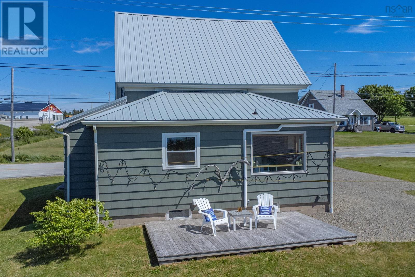 7919 Highway 1 - 32
