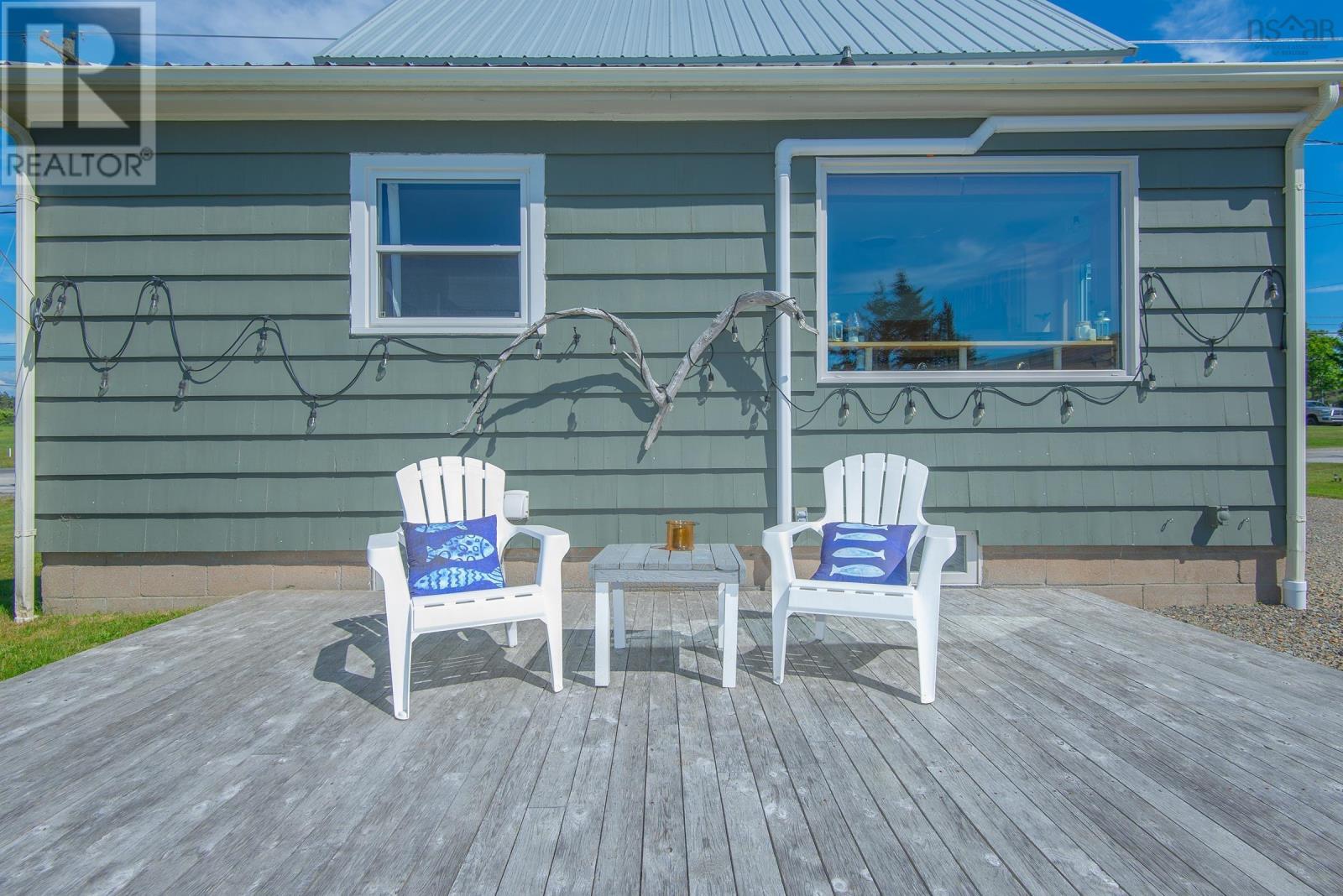 7919 Highway 1 - 34