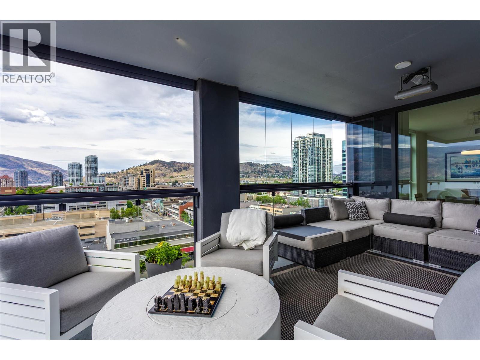 #1109 1588 Ellis Street Lot# 52 - 11