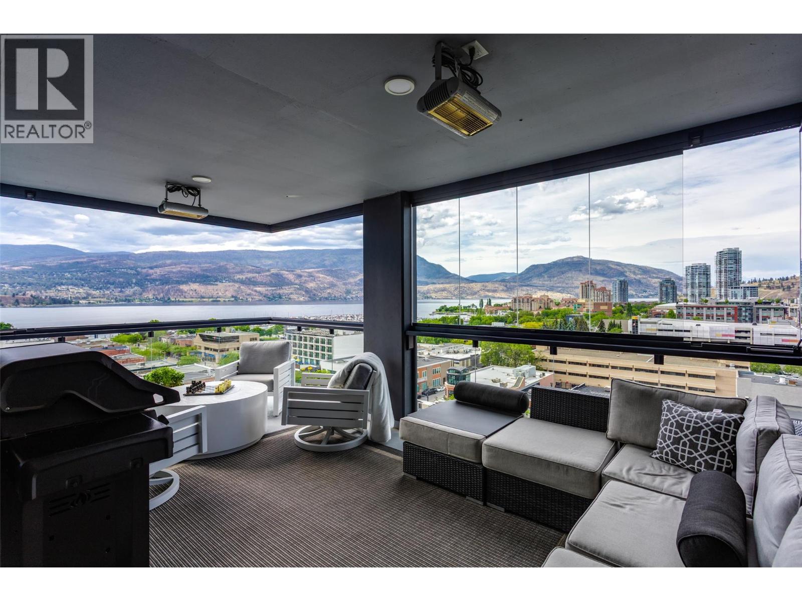#1109 1588 Ellis Street Lot# 52 - 10