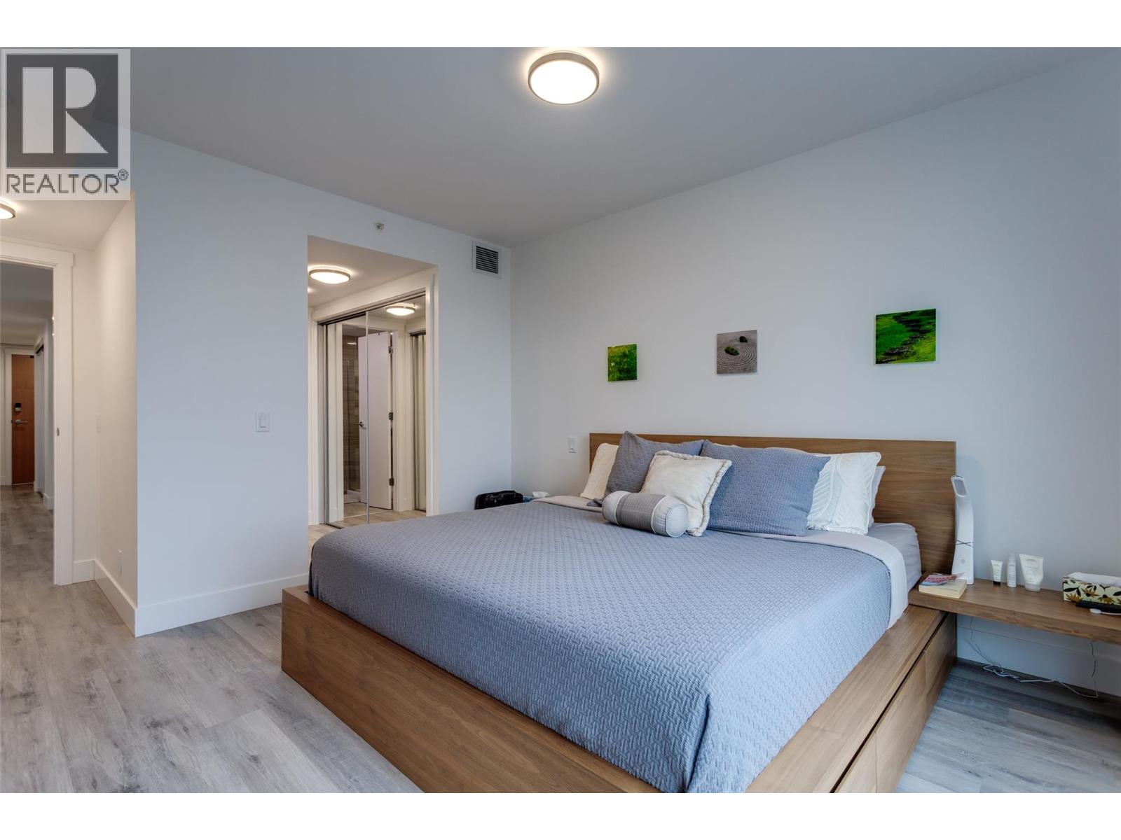 #1109 1588 Ellis Street Lot# 52 - 14