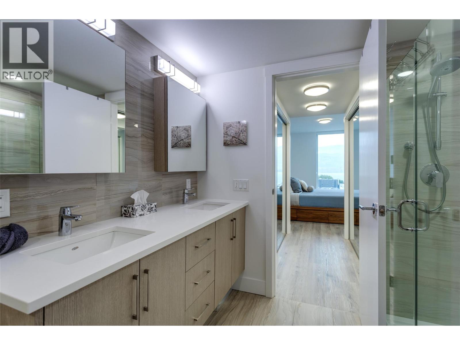 #1109 1588 Ellis Street Lot# 52 - 16