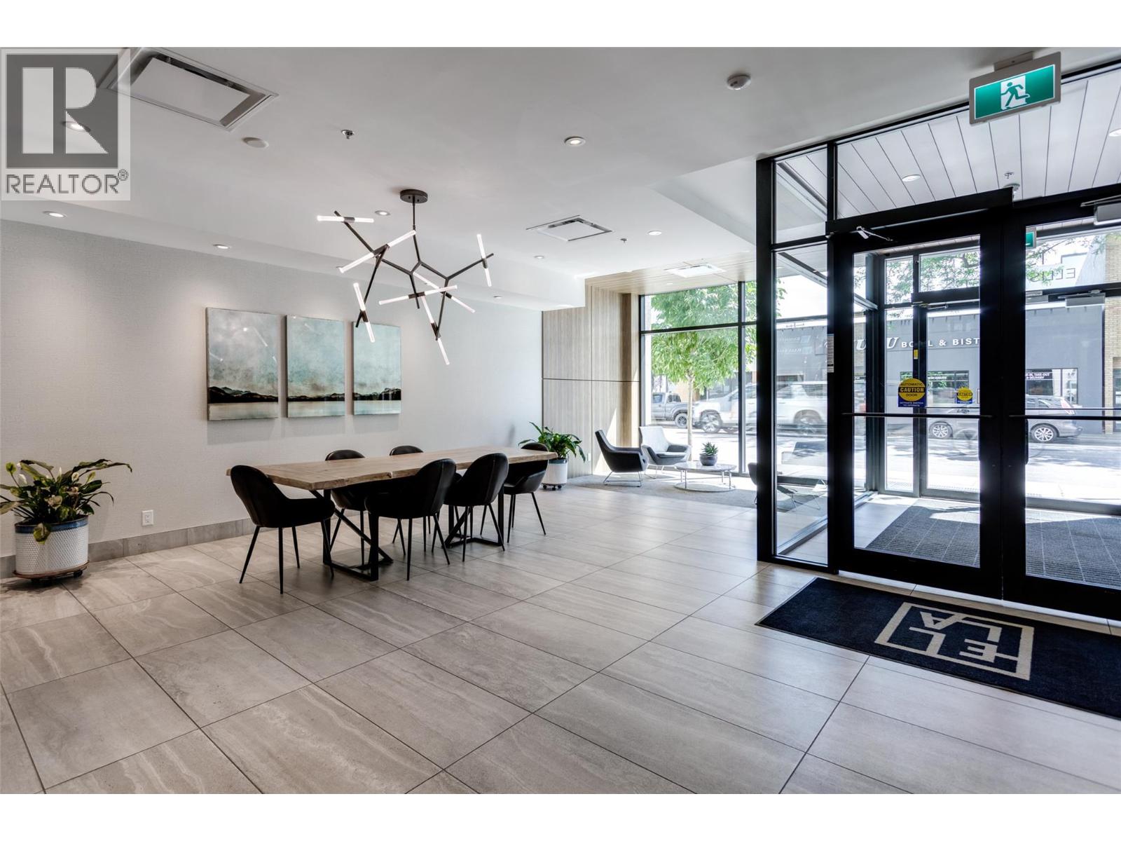 #1109 1588 Ellis Street Lot# 52 - 31