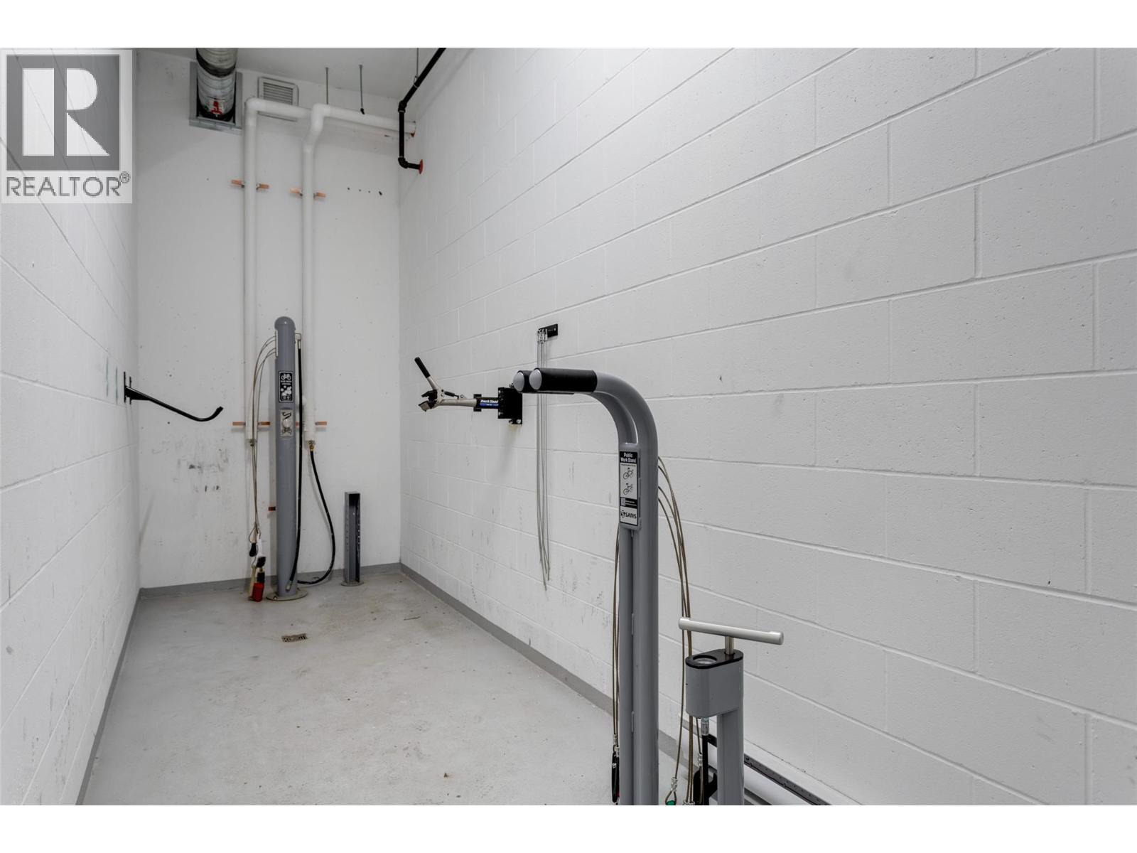 #1109 1588 Ellis Street Lot# 52 - 27