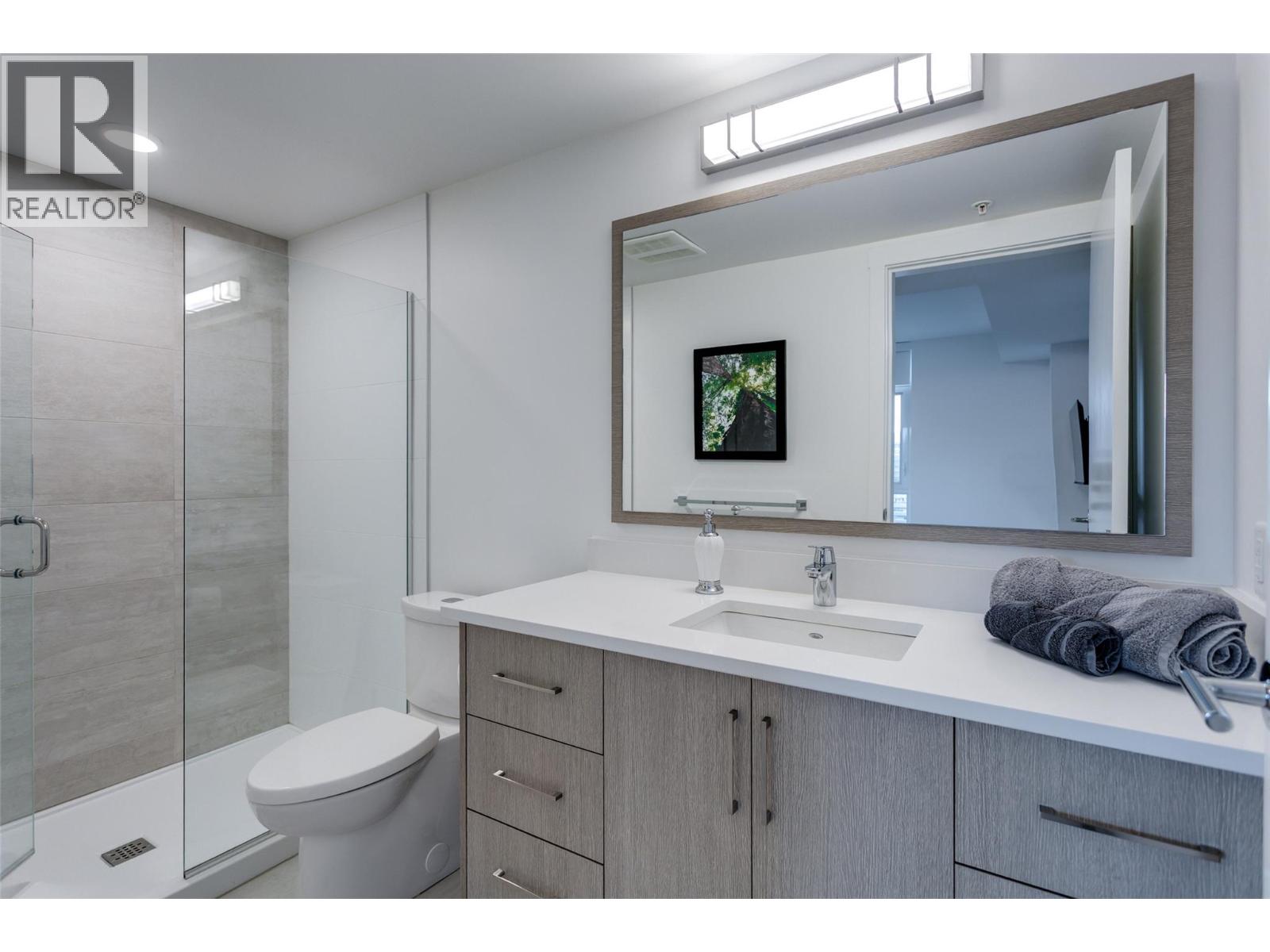 #1109 1588 Ellis Street Lot# 52 - 18