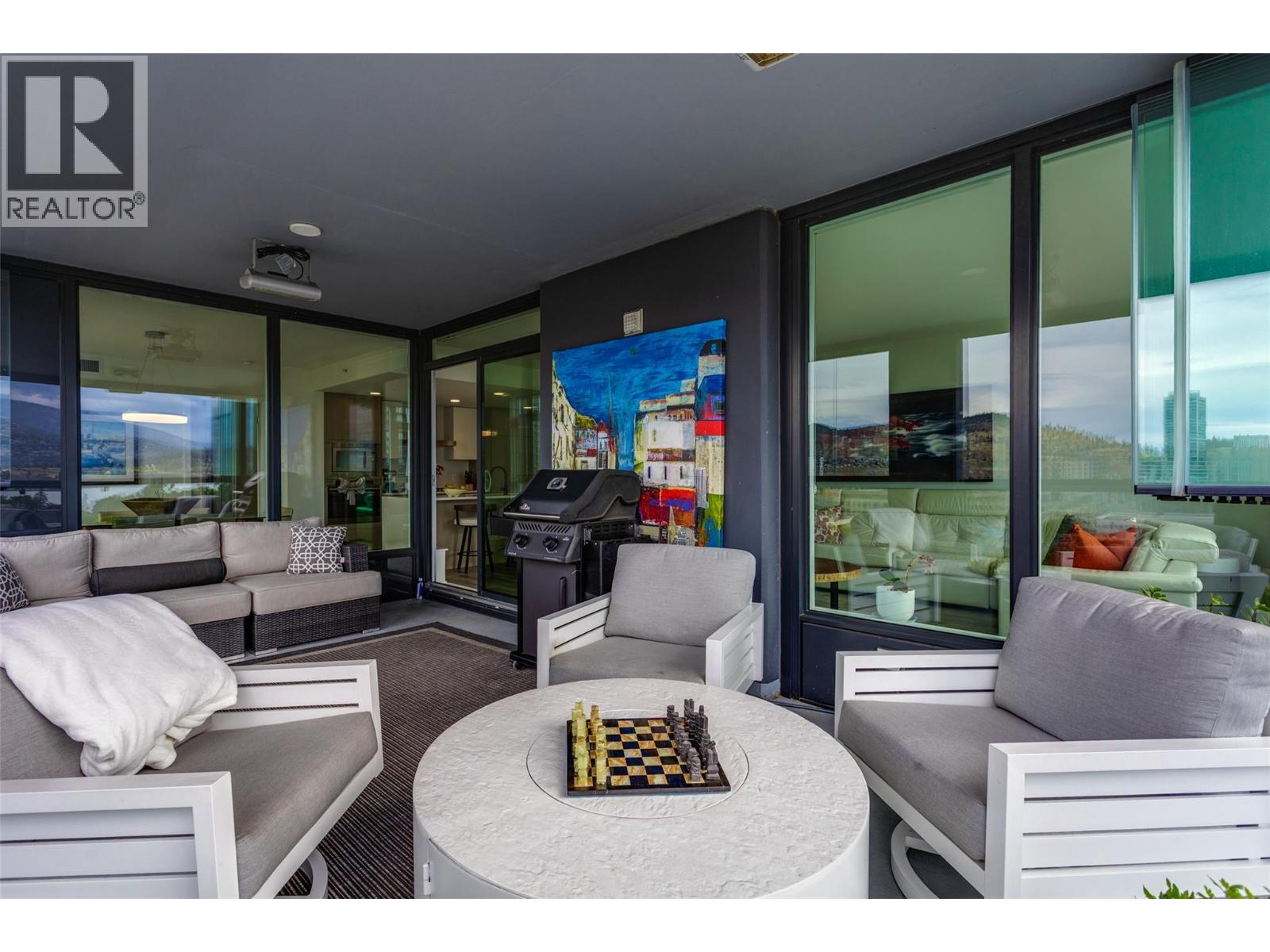 #1109 1588 Ellis Street Lot# 52 - 12