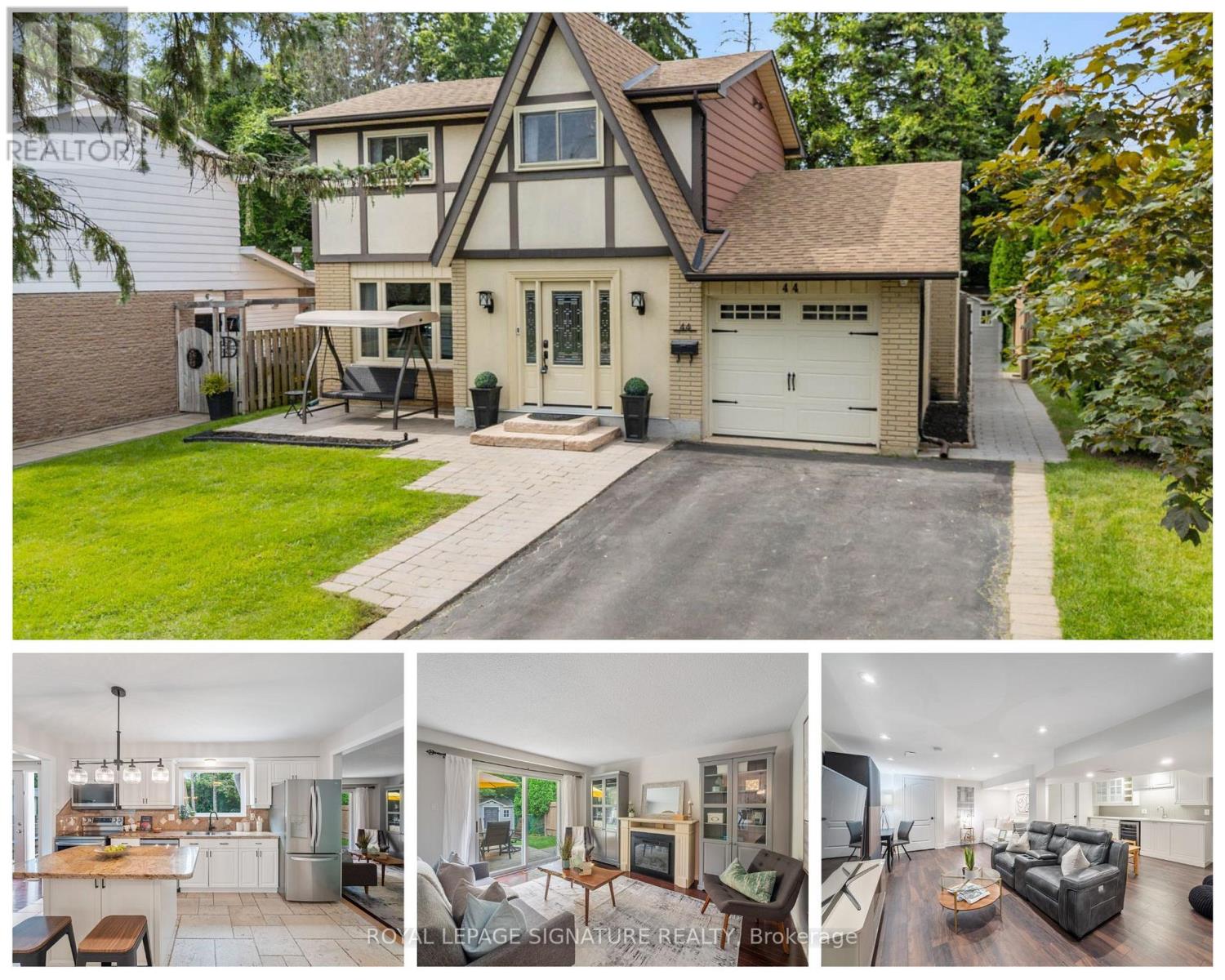 Photo of 44 Kirkdene Drive