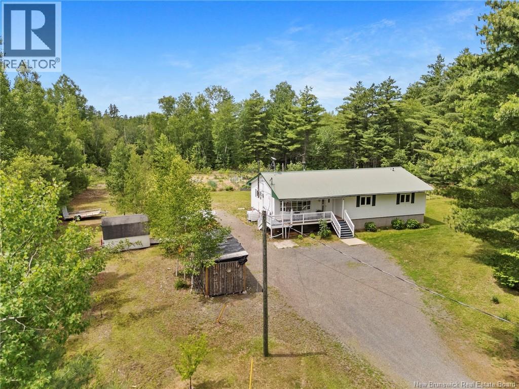 3422 Route 101 - Image 2