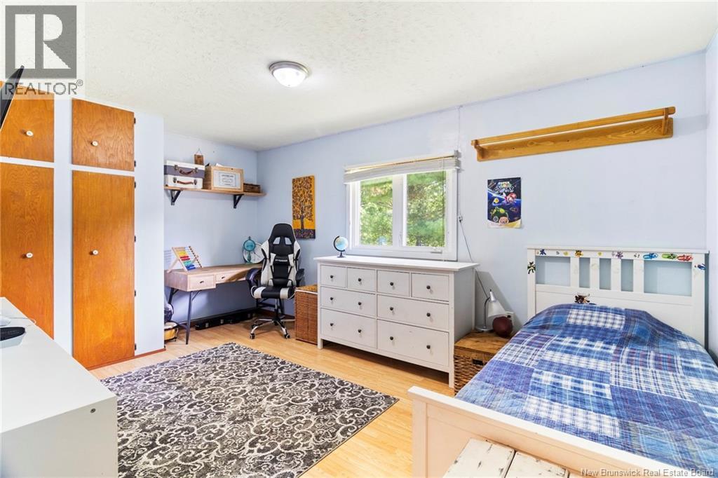 3422 Route 101 - Image 21
