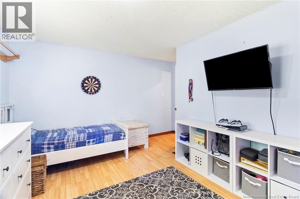 3422 Route 101 - Image 22