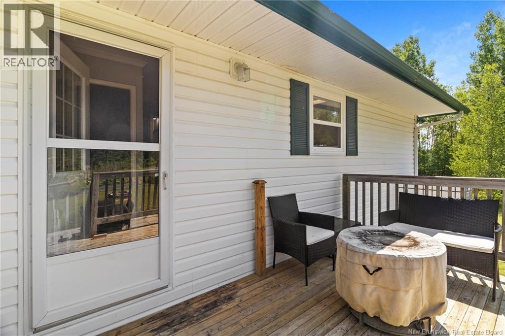 3422 Route 101 - Image 29