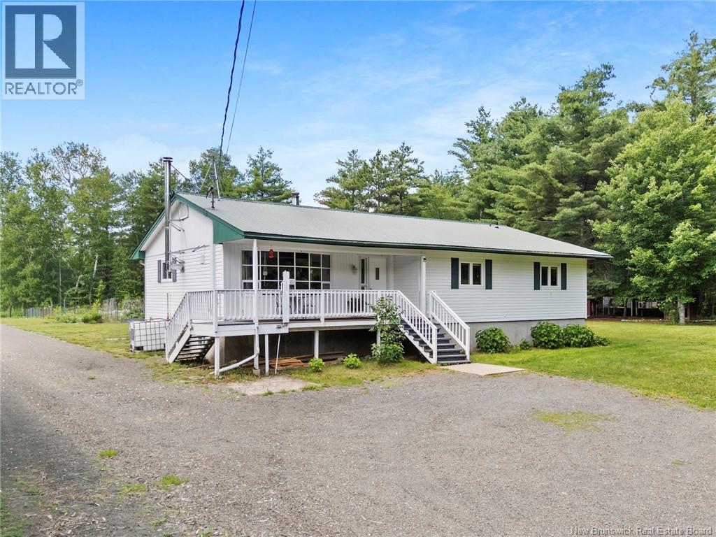 3422 Route 101 - Image 31