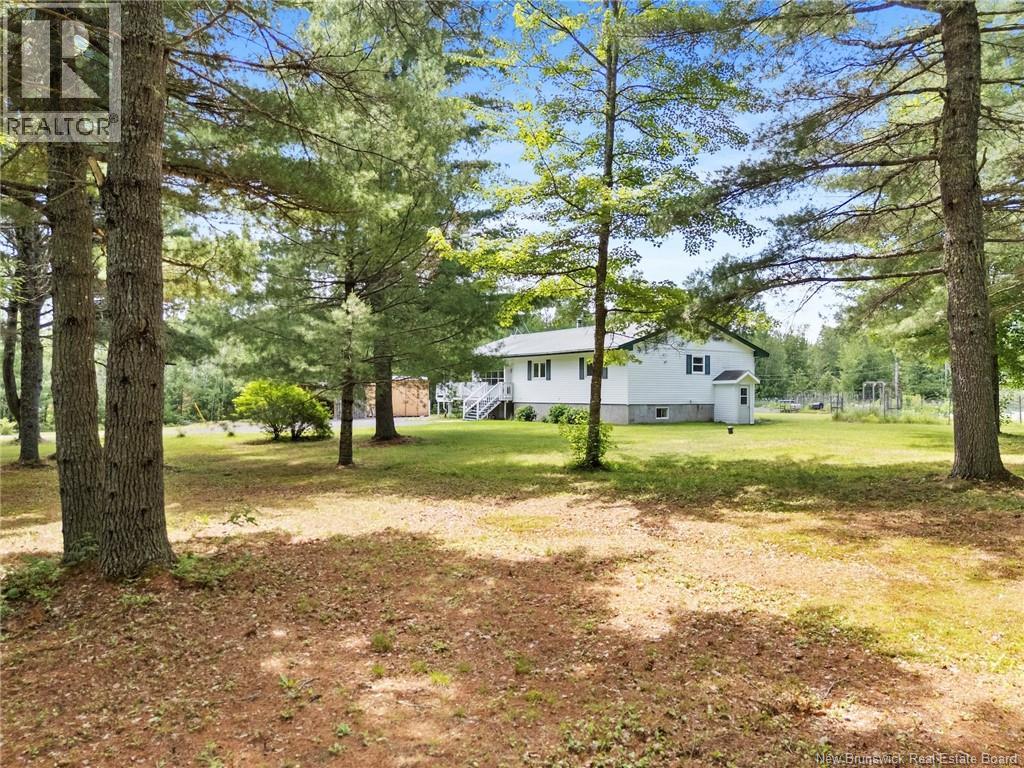 3422 Route 101 - Image 33