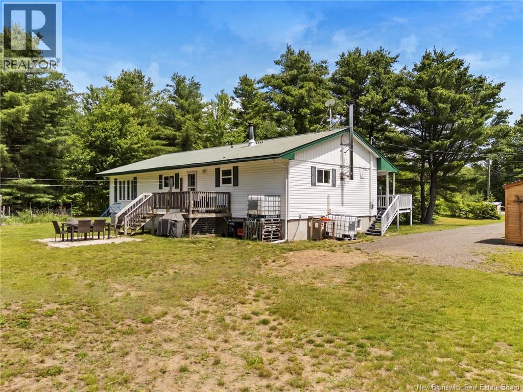 3422 Route 101 - Image 34