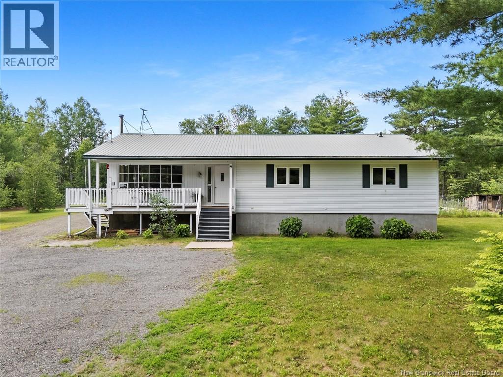 3422 Route 101 - Image 35
