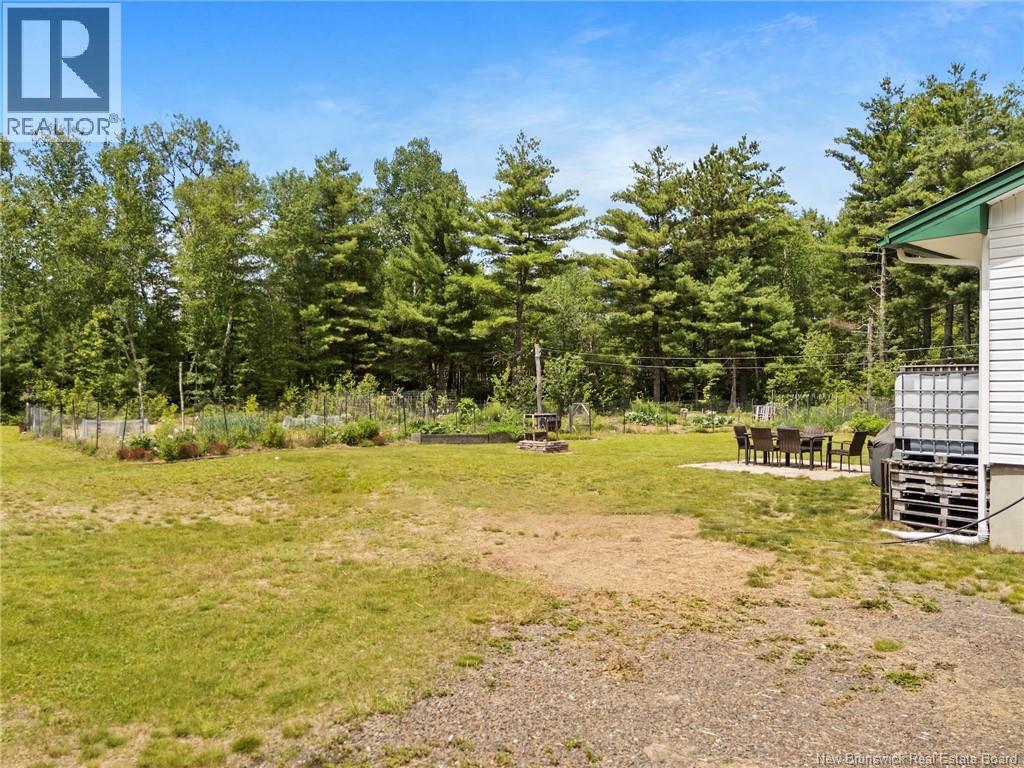 3422 Route 101 - Image 36