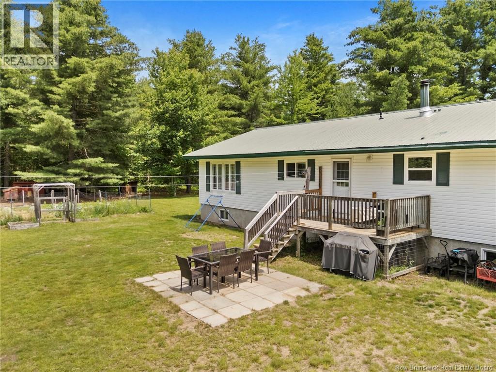 3422 Route 101 - Image 37