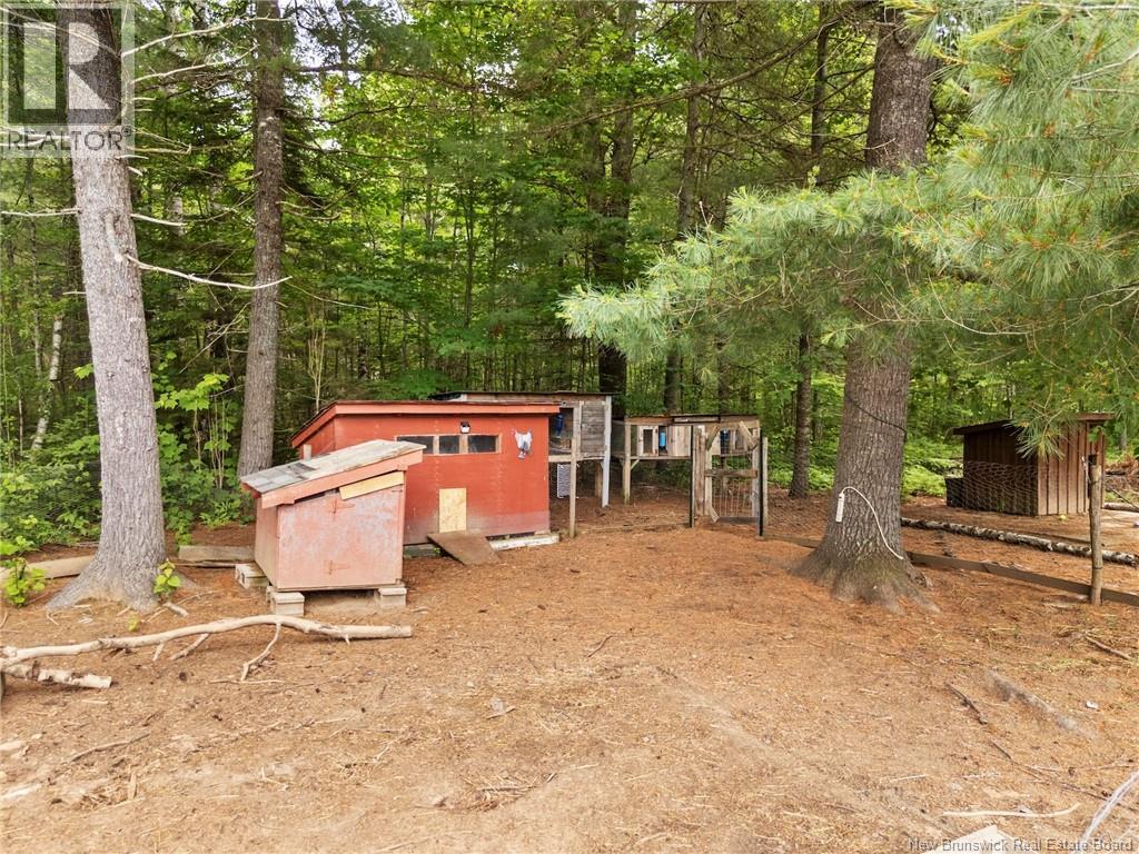 3422 Route 101 - Image 41