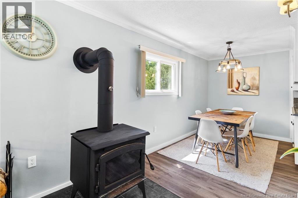 3422 Route 101 - Image 9