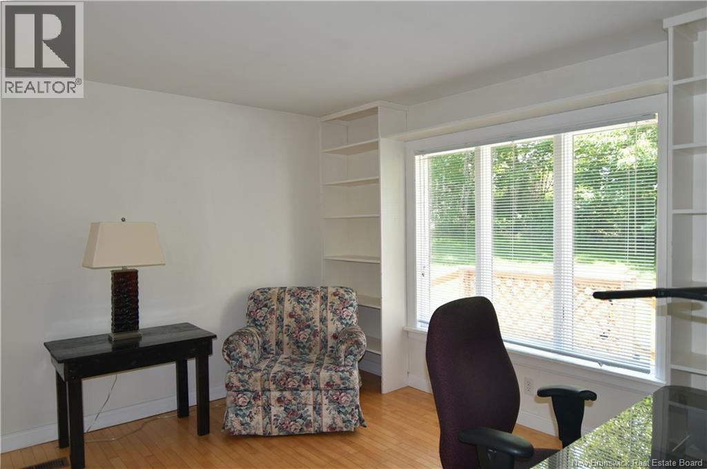 858 Route 774 - Image 11
