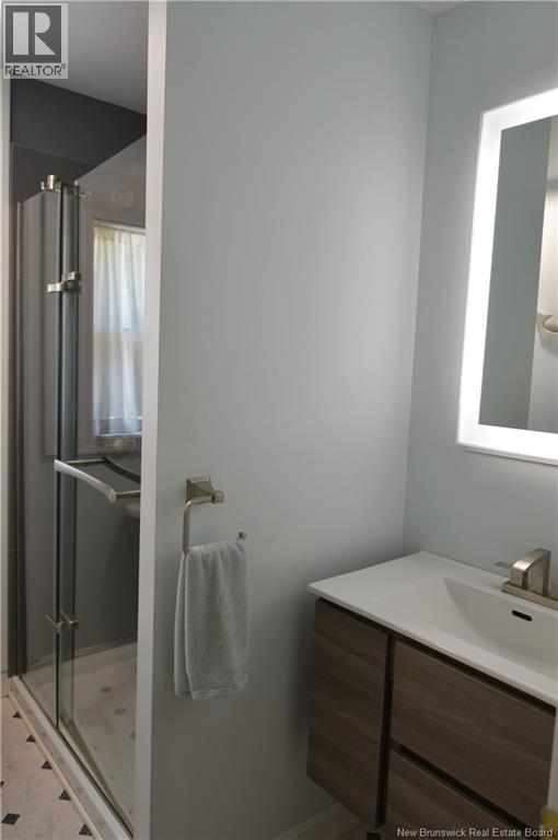 858 Route 774 - Image 14