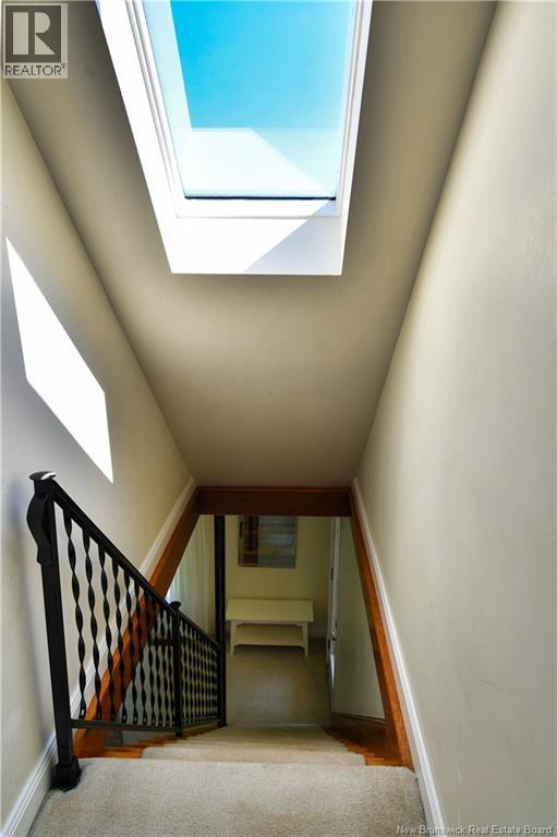 858 Route 774 - Image 20