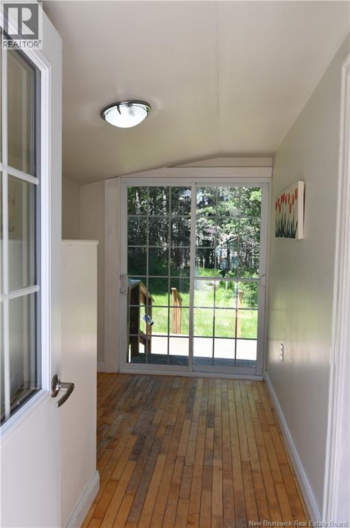 858 Route 774 - Image 24