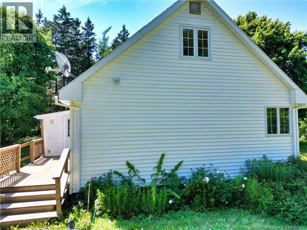 858 Route 774 - Image 26