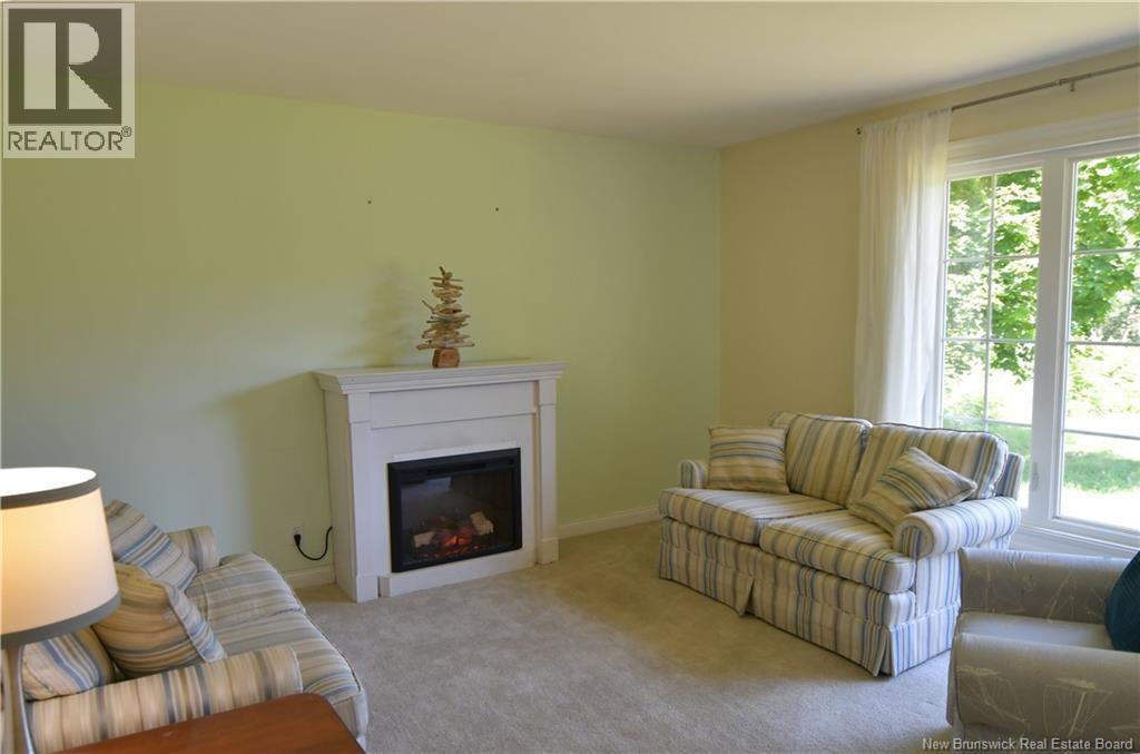858 Route 774 - Image 3