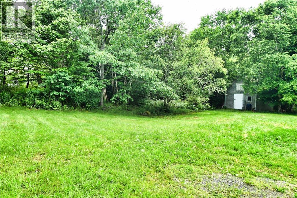 858 Route 774 - Image 31