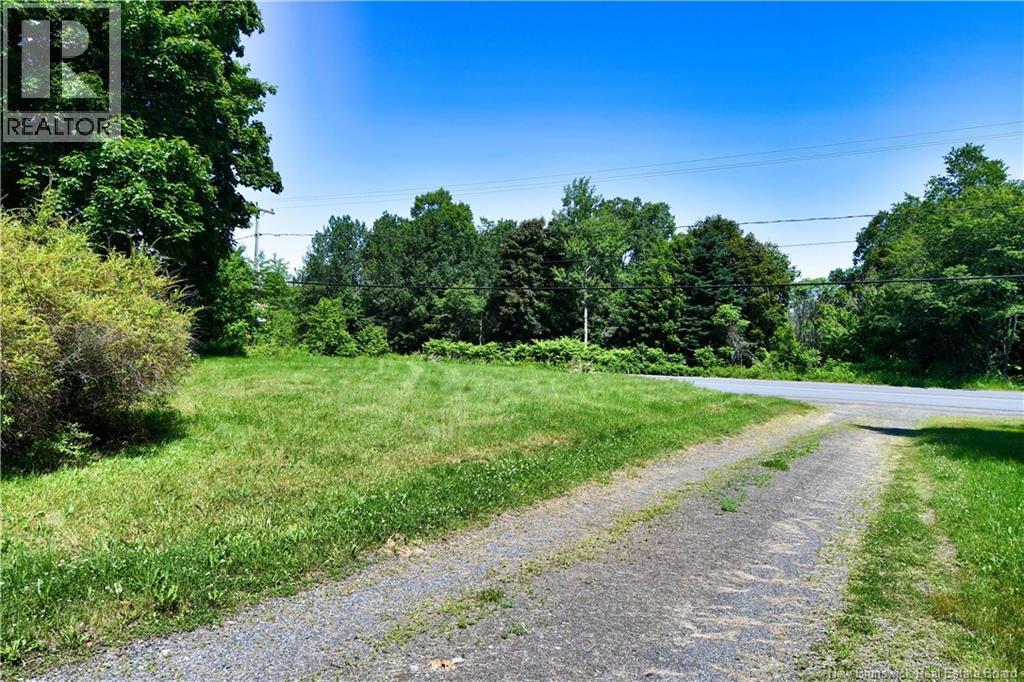 858 Route 774 - Image 34