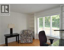 858 Route 774, Campobello Island, NB E5E1A6 Photo 11