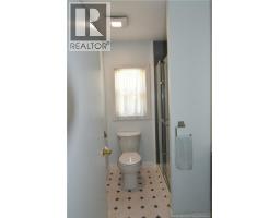 858 Route 774, Campobello Island, NB E5E1A6 Photo 13