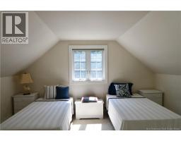 858 Route 774, Campobello Island, NB E5E1A6 Photo 15