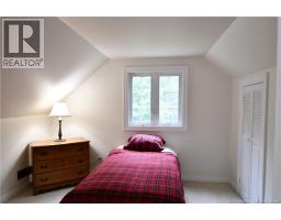 858 Route 774, Campobello Island, NB E5E1A6 Photo 17