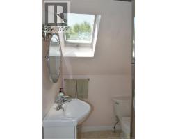 858 Route 774, Campobello Island, NB E5E1A6 Photo 19
