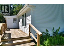858 Route 774, Campobello Island, NB E5E1A6 Photo 25