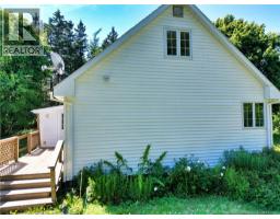 858 Route 774, Campobello Island, NB E5E1A6 Photo 26