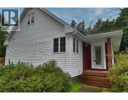 858 Route 774, Campobello Island, NB E5E1A6 Photo 28